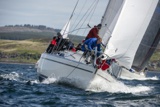 shearwater 2336c ss19 fri gjmc2749w